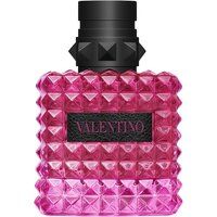 Valentino - Born In Roma Extra-dose Donna - Woda Perfumowana - Donna Born In Roma Extradose 30 ml - Dla Kobiet. Perfumy damskie Valentino. Za 489.00 zł.