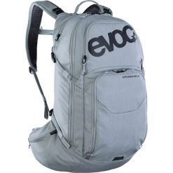 Plecak Evoc Explorer Pro. Szare plecaki EVOC, bez wzorów. Za 1,035.00 zł.