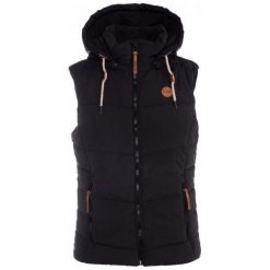 Sam73 Kamizelka Damska Wb 742 500 Xxl. Kurtki sportowe marki sam73. Za 175.00 zł.