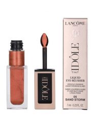 Lancôme Cień do powiek "Idole Tint - #05 Sand Storm" - 7 ml rozmiar: onesize. Kredki do oczu LANCOME. Za 100.99 zł.