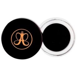 Anastasia Beverly Hills Waterproof Creme Color - Jet Matte Cienie do powiek 4 g 070506 - JET. Cienie do powiek ANASTASIA BEVERLY HILLS. Za 87.20 zł.