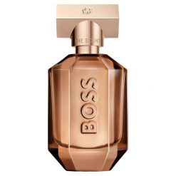 Hugo Boss The Scent For Her BOSS THE SCENT LE PARFUM FOR HER Perfumy 50 ml Damski. Perfumy damskie HUGO BOSS. Za 447.20 zł.