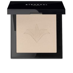 Stendhal Puder kompaktowy perfectrice Pudry 9 g 110-Porcelana. Pudry stendhal. Za 188.69 zł.