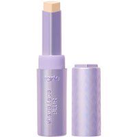 Tarte - Shape Tape – Korektor W Sztyfcie Z Efektem Rozmycia - Shape Tape Blur Concealer Stick 12n Fair - Dla Kobiet. Korektory TARTE. Za 145.00 zł.