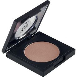 Peggy Sage Róż do policzków brun rosé 3g (800590). Róże Peggy Sage. Za 23.23 zł.