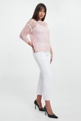 Jeansy damskie JOEPH RIBKOFF. Jeansy Joseph Ribkoff, s, bez wzorów. Za 839.00 zł.