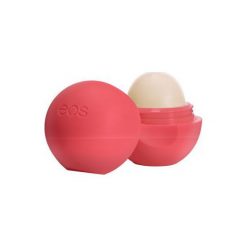 Eos Smooth Sphere balsam do ust o zapachu letnich owoców 7g. Balsamy do ust Eos. Za 24.99 zł.