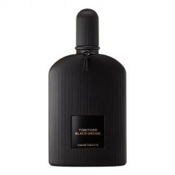 Tom Ford - Black Orchid - Woda Toaletowa - Black Orchid Edt 100ml - Dla Kobiet. Perfumy damskie Tom Ford. Za 799.00 zł.