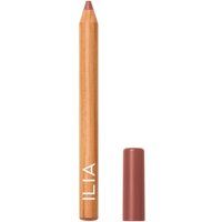 Ilia - Lip Sketch Hydrating Crayon — Nawilżająca Kredka Do Ust - Lip Sketch Hydrating Crayon - Banquette - Dla Kobiet. Konturówki do ust Ilia. Za 145.00 zł.
