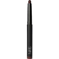 Nars - Total Seduction Eyeshadow Stick - Kremowy Cień Do Powiek W Sztyfcie - Eyeshadow Total Seduction Stick Mambo - Dla Kobiet. Białe cienie do powiek NARS. Za 165.00 zł.