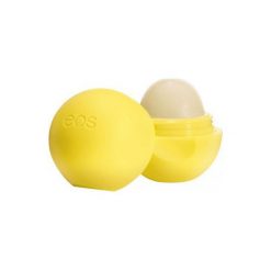 Eos Smooth Sphere balsam do ust o zapachu cytrynowym 7g. Balsamy do ust Eos. Za 24.99 zł.