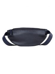Tom Tailor Saszetka "Liliana" w kolorze granatowym - 33 x 15 x 8 cm rozmiar: onesize. Niebieskie torby na ramię Tom Tailor, bez wzorów, z materiału, sportowe, przez ramię, bez dodatków. Za 72.45 zł.