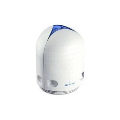 Oczyszczacz AIRFREE P80. Nawilżacze powietrza Airfree. Za 820.00 zł.