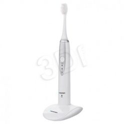 Szczoteczka do zębów Blaupunkt DTS601 (soniczna; kolor biały). Szczoteczki soniczne Blaupunkt. Za 155.99 zł.