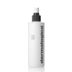 Dermalogica Ultra Calming Multi Active Toner Toniki do twarzy 250 ml. Oczyszczanie Dermalogica. Za 167.20 zł.