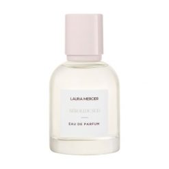 Laura Mercier EAU DE PARFUM NÉROLI DU SUD Woda perfumowana 50 ml. Perfumy damskie Laura Mercier. Za 391.20 zł.