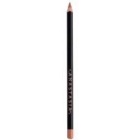 Anastasia Beverly Hills - Lip Liner - Kredka Do Ust - Matte& Satin Lip Liner - Hazelnut - Dla Kobiet. Konturówki do ust ANASTASIA BEVERLY HILLS. Za 99.00 zł.