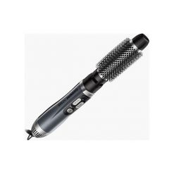 Suszarko-lokówka Carrera Carrera 535 Hot Air Brush (16241011). Lokówki Carrera. Za 239.30 zł.