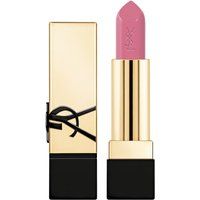 Yves Saint Laurent - Rouge Pur Couture - Satynowa Pomadka Do Ust - Rouge Pur Couture P2 - Dla Kobiet. Pomadki YVES SAINT LAURENT. Za 239.00 zł.