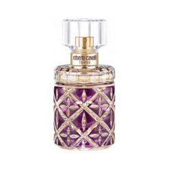 Roberto Cavalli Florence - woda perfumowana 30 ml. Perfumy damskie Roberto Cavalli. W wyprzedaży za 113.00 zł.
