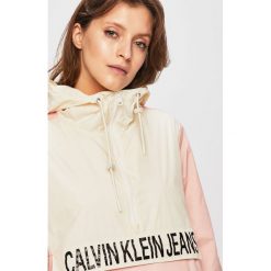 Calvin Klein Jeans - Kurtka. Kurtki Calvin Klein Jeans. Za 699.90 zł.