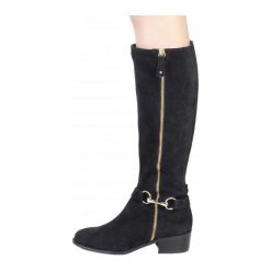 Pierre Cardin Stivale 4105215. Botki Pierre Cardin. Za 418.00 zł.