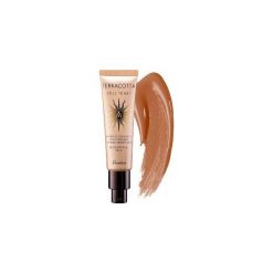 Guerlain Terracotta Joli Teint rozświetlający krem tonujący SPF 20 30ml. Podkłady Guerlain. Za 151.30 zł.