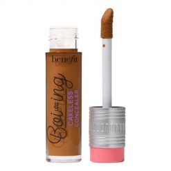 Benefit Cosmetics - Boiing Cakeless - Mocno Kryjący Korektor Do Twarzy - Boi-ing Cakeless Concealer 13 - Dla Kobiet. Korektory BENEFIT COSMETICS. Za 139.00 zł.