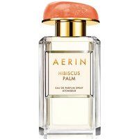 Aerin Beauty - Hibiscus Palm - Woda Perfumowana - Lauder Aerin Edp 50ml - Dla Kobiet. Perfumy damskie AERIN BEAUTY. Za 619.00 zł.