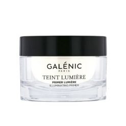 TEINT LUMIÈRE pierwsza lumière Bazy pod makijaż i primery 50 ml. Bazy pod cienie . Za 112.49 zł.