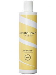 BOUCLÈME Odżywka do włosów "Curl" - 300 ml rozmiar: onesize. Odżywki do włosów bouclème. Za 60.95 zł.