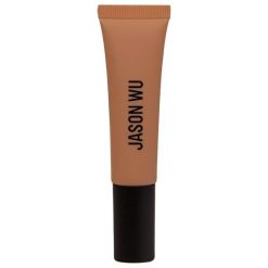 Jason Wu Wu-Prime Eye Bazy pod cienie 9,76 ml Deep. Bazy pod cienie Jason Wu. Za 71.20 zł.