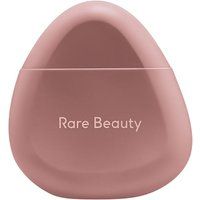 Find Comfort Hydrating Hand Cream - Nawilżający krem do rąk. Dłonie Rare Beauty. Za 105.00 zł.