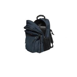 Plecak Eastpak Tutor. Niebieskie plecaki Eastpak, bez wzorów. Za 488.00 zł.