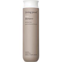 No Frizz Shampoo - Szampon przeciw puszeniu się włosów. Szampony do włosów living proof. Za 129.00 zł.