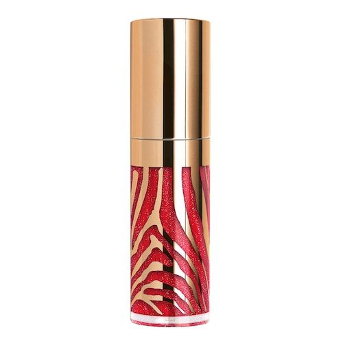 Sisley - Le Phyto-gloss - Błyszczyk Do Ust - Phyto gloss N° 6 Paradise - Dla Kobiet. Błyszczyki Sisley. Za 165.90 zł.