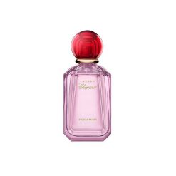 Chopard Chopard Happy Felicia Roses Woda perfumowana 100 ml. Perfumy damskie Chopard. Za 230.00 zł.