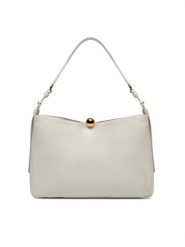 Furla Torebka Sfera WB01365 BX3168 1704S Écru. Torebki klasyczne Furla, bez wzorów, ze skóry, bez dodatków. Za 1,259.00 zł.