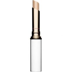 Clarins Bazy, korektory i rozświetlacze 03 Beige Moyen Korektor w sztyfcie 2.6 g. Bazy pod cienie CLARINS. Za 87.20 zł.