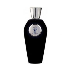 Tiziana Terenzi V Canto Alibi EDP 100ml. Perfumy damskie Tiziana Terenzi. Za 333.60 zł.