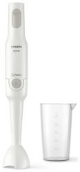 Przewodowy Philips Daily Collection ProMix HR2531/00 biały. Blendery PHILIPS. Za 139.00 zł.