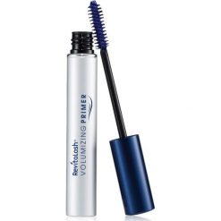 Revitalash Volumizing Primer pielęgnacyjna baza pod tusz do rzęs 7.40ml. Tusze do rzęs Revitalash. Za 64.50 zł.