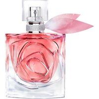 Lancôme - La Vie Est Belle Rose Extraordinaire - Woda Perfumowana - La Vie Est Belle Extraordinaire Edp 30ml - Dla Kobiet. Perfumy damskie LANCOME. Za 385.00 zł.
