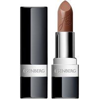 Eisenberg - J.e. Rouge® - Wysokowydajna Pomadka O Intensywnym Kolorze - N04 She Dazzles (3.5g) - Dla Kobiet. Pomadki EISENBERG. Za 219.00 zł.