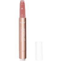 Tarte - Maracuja Juicy Lip Plump - Błyszczyk Powiększający Z Kwasem Hialuronowym - Maracuja Juicy Lip Plump Primrose - Dla Kobiet. Błyszczyki TARTE. Za 129.00 zł.