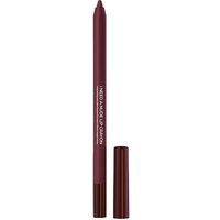 Natasha Denona - I Need A Nude Lip - Kredka Do Ust - I Need A Nude Lip Crayon-cherry Cola - Dla Kobiet. Konturówki do ust NATASHA DENONA. Za 125.00 zł.