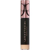 Anastasia Beverly Hills - Magic Touch Concealer - Korektor - Concealer Magic Touch Concealer - 10 - Dla Kobiet. Korektory ANASTASIA BEVERLY HILLS. Za 165.00 zł.