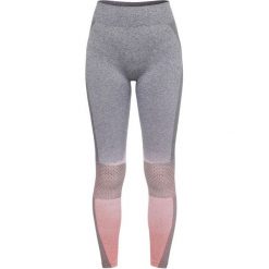 Roxy Legginsy Passana Pant 2 J Ndpt Ktah Charcoal Heather Xs/S. Legginsy sportowe Roxy. W wyprzedaży za 155.00 zł.