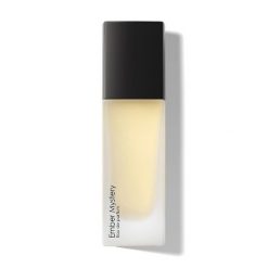 HDREY HDREY Ember Mystery Eau de Parfum Perfumy 100 ml. Perfumy damskie HDREY. Za 188.00 zł.
