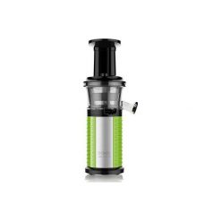 Wyciskarka wolnoobrotowa Domo Domo Slow Juicer DO9139J - DO9139J. Wyciskarki Domo. Za 1,085.00 zł.
